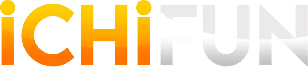 ichifun